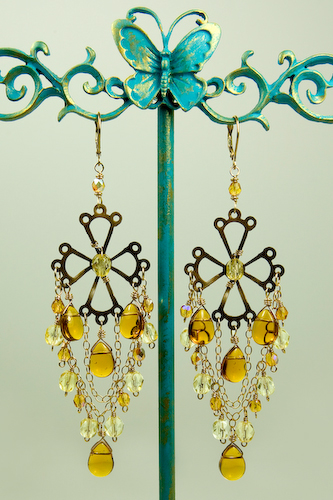 swinging-in-sunshine-earrings