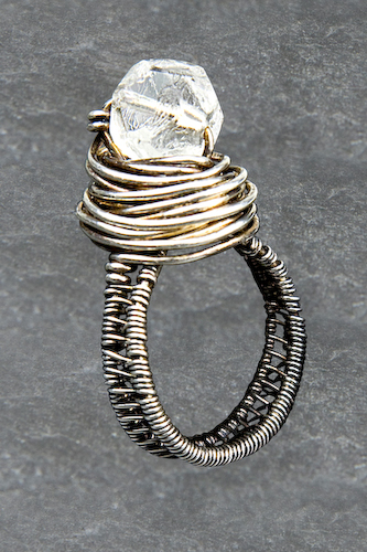 woven-ring